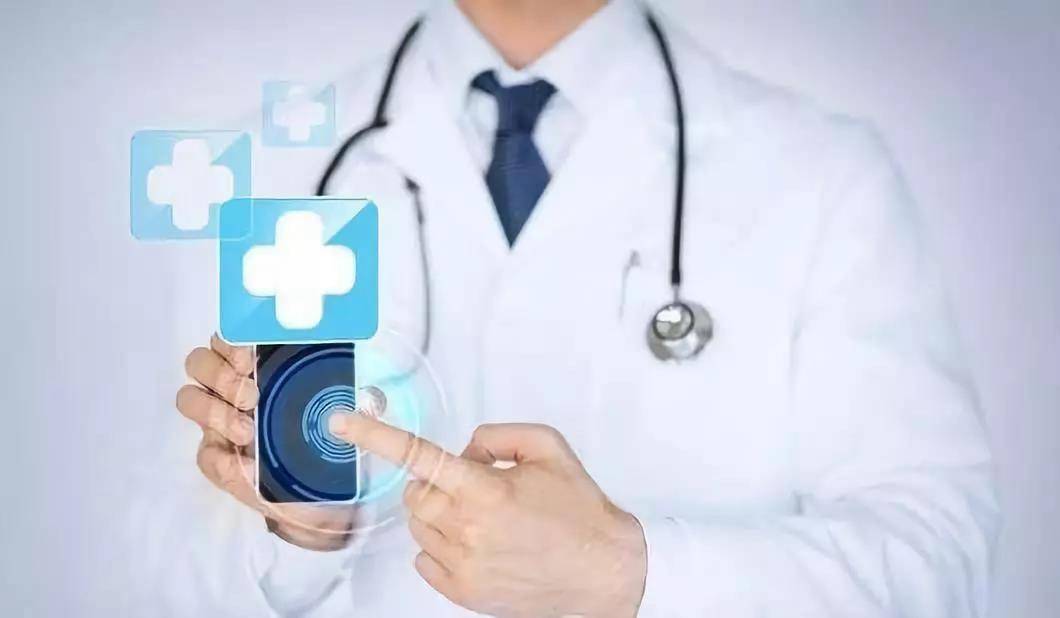 在健康焦虑的时代，可孚医疗们如何成为家庭的隐形守护者