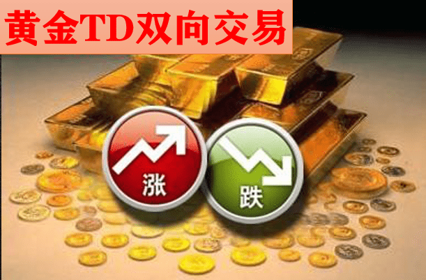 理性之光，照亮金市航程—上海黄金交易所提示合理控制仓位