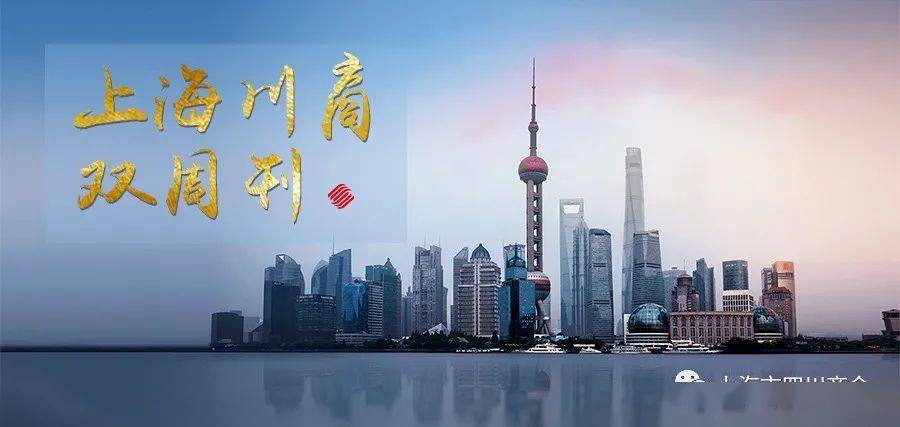 当关税大棒砸向美债，一场正在反噬霸权的金融余震