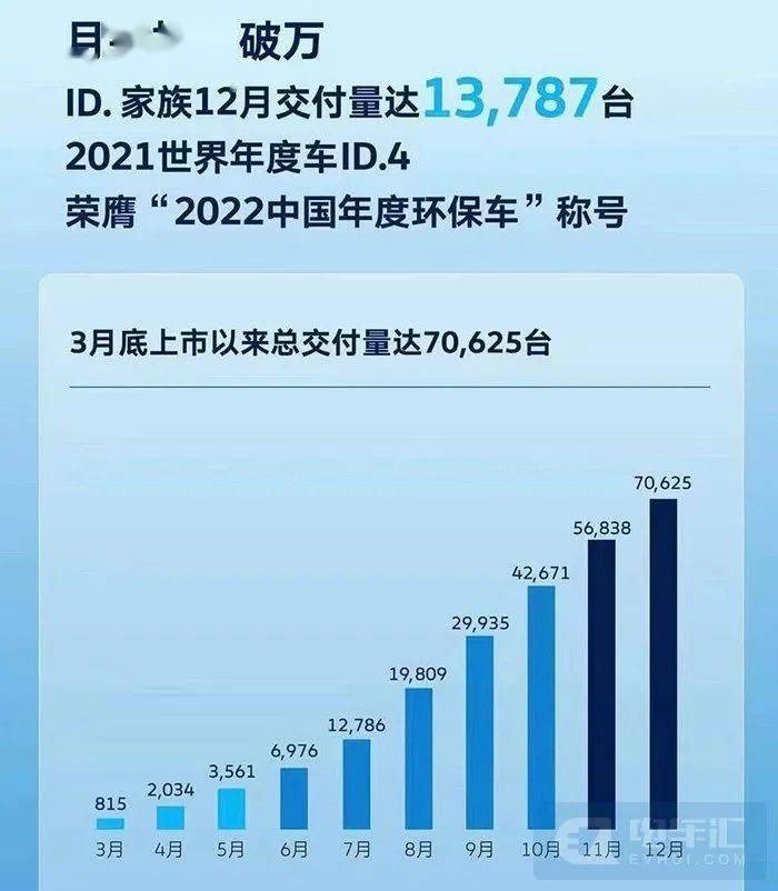 川投能源，一条大江的复利，与一家公司的长河