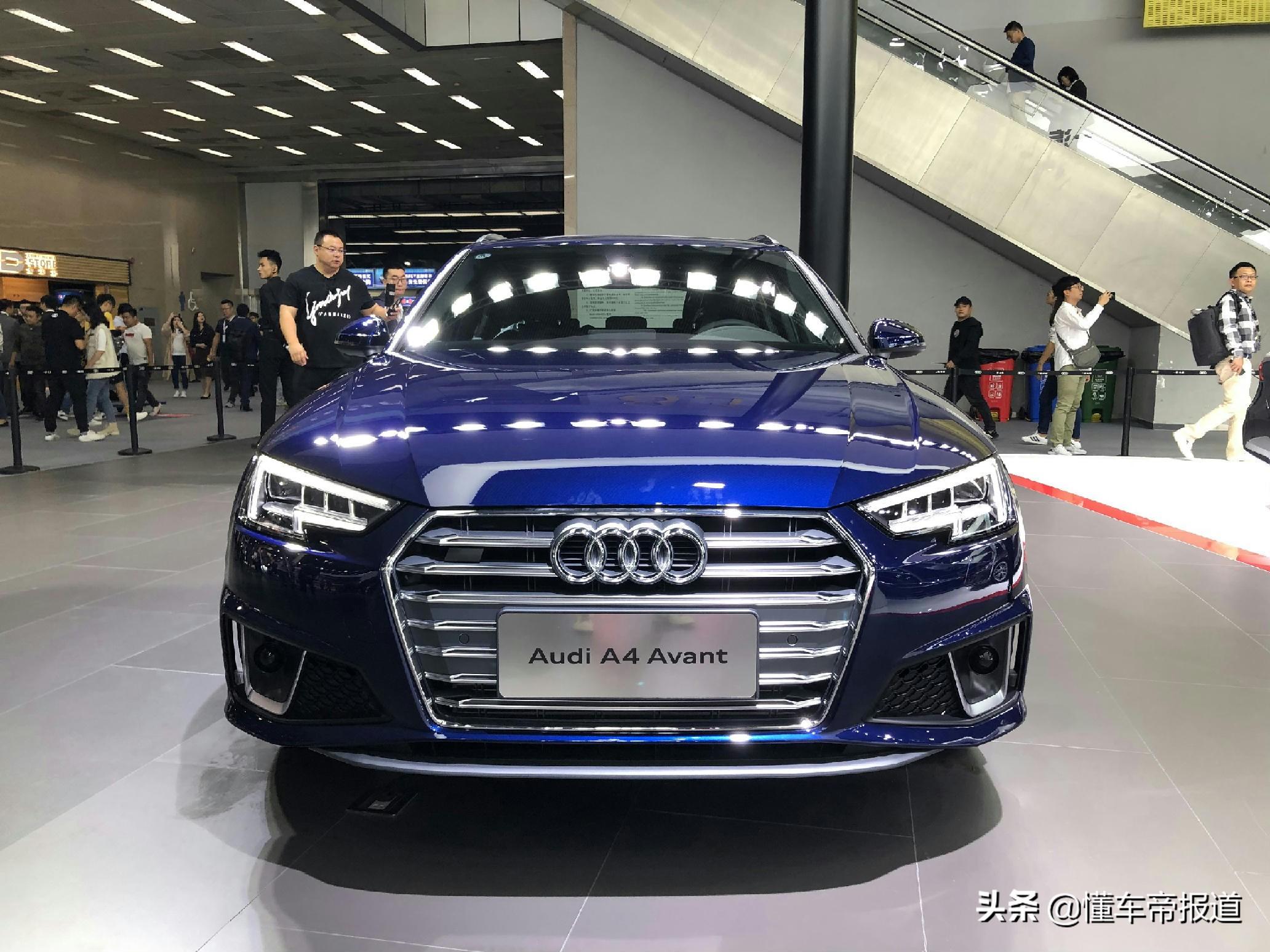 旅行车将亮相上海车展，当瓦罐情怀撞上新能源浪潮，春天真的来了？