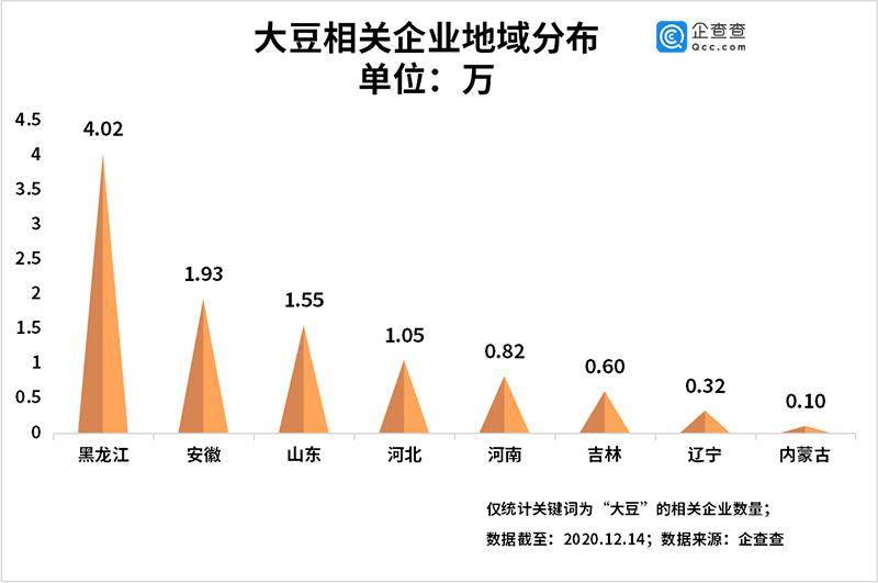2.31亿净利润背后，一家企业在2024年的定力、收缩与暗战