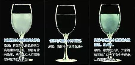 从粮食到酒杯,顺鑫农业的转型之路与时代印记 从粮食到酒杯,顺鑫农业的转型之路与时代印记
