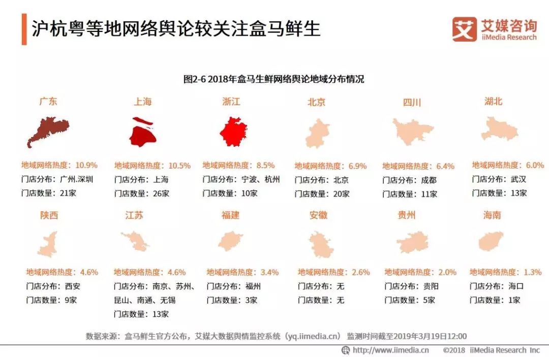 当预期成为变量,5月USDA报告能否点燃农产品市场的出口叙事? 当预期成为变量,5月USDA报告能否点燃农产品市场的出口叙事?
