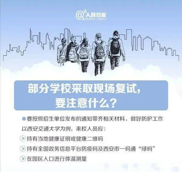 当华盛顿不再倾听，我们走向一个分歧扩大的时代