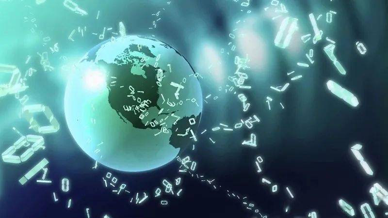 同比增长84.07%数字背后的热望与冷思