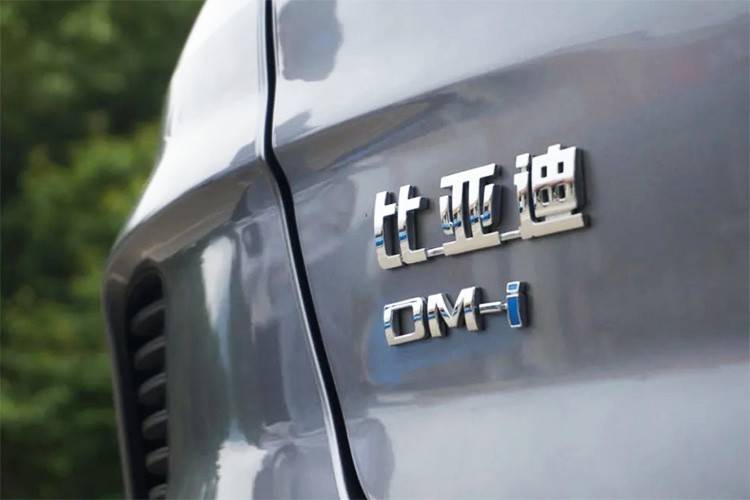 智能辅助驾驶总里程超1000亿公里，数字背后，我们离零事故还有多远？