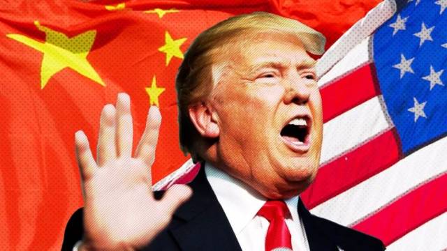 法国财长的清醒,欧洲的转机?从对抗到握手,中欧经贸棋局迎来关键一步 法国财长的清醒,欧洲的转机?从对抗到握手,中欧经贸棋局迎来关键一步