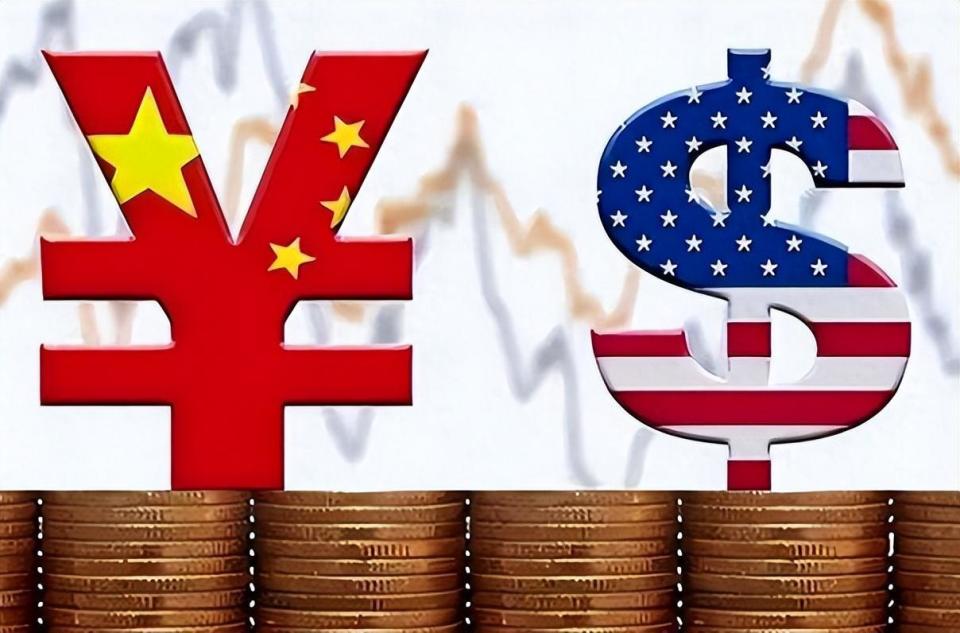 在变局中重申承诺，贝森特表态美国支持IMF与世界银行的多重信号