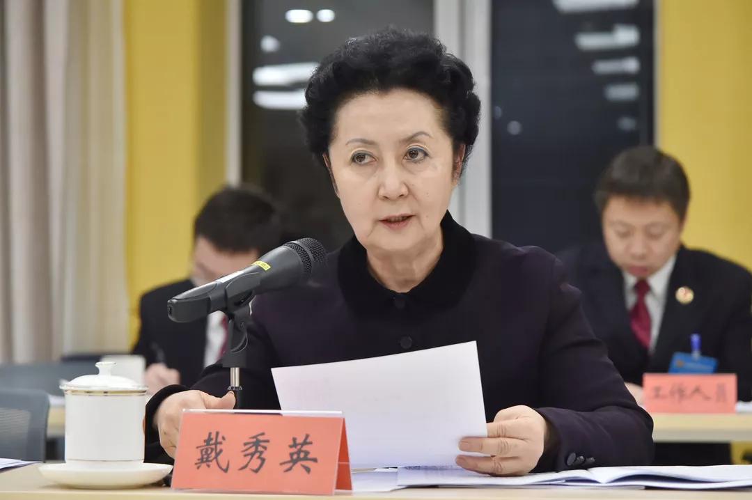 把脉二季度经济形势,在稳与进之间寻找新平衡 把脉二季度经济形势,在稳与进之间寻找新平衡