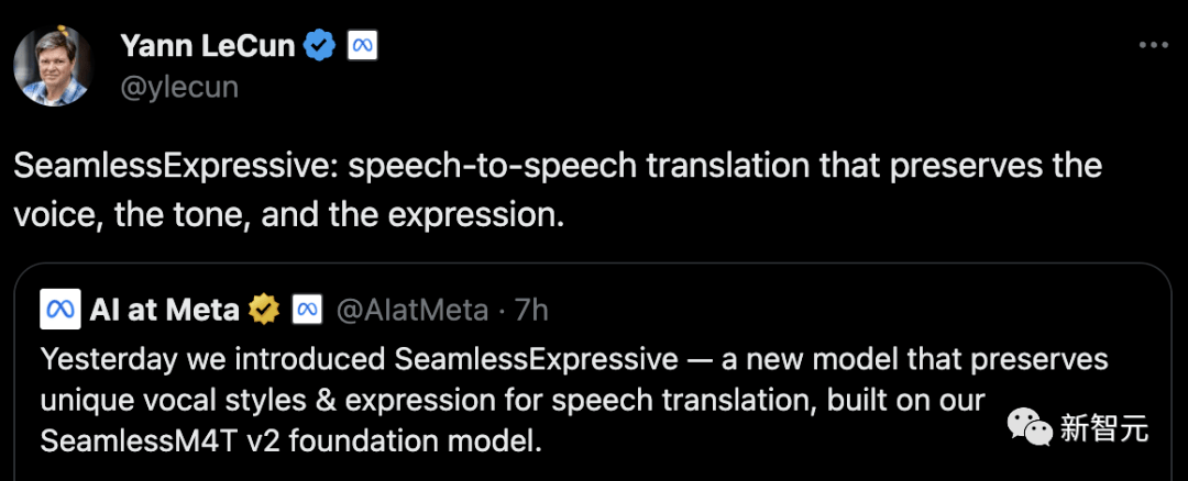 Meta AI眼镜实时翻译全面上线,当科技抹平语言的沟壑,我们还需要学习外语吗? Meta AI眼镜实时翻译全面上线,当科技抹平语言的沟壑,我们还需要学习外语吗?