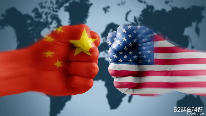 两大部长被曝联手拆弹，一场关于共识的极限操作