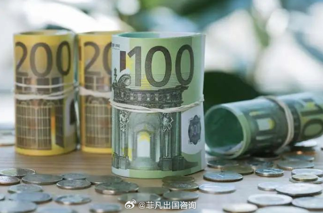 欧洲央行管委直言，我们正在用19世纪的工具，打一场21世纪的货币战争