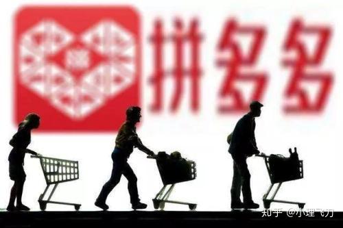 他可以选择再打三年