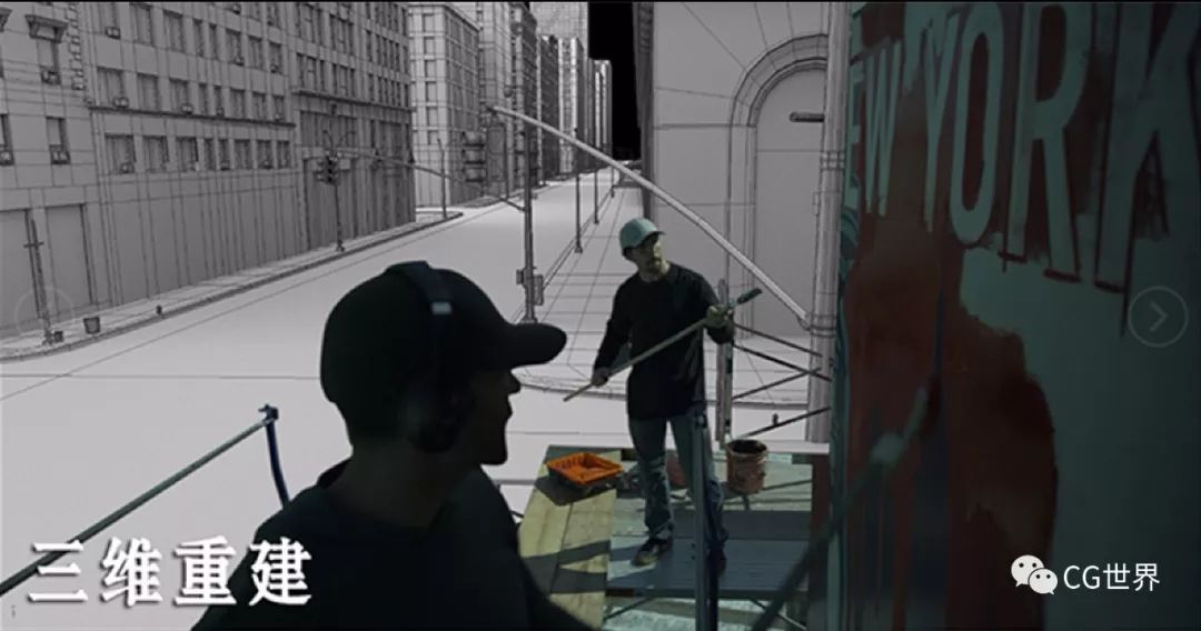 在产业的隐秘褶皱里，看见别人看不见的生意