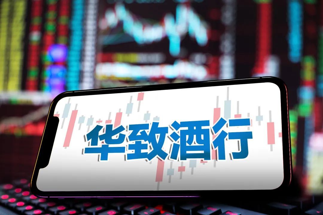 128.91亿元背后的保险业价值重构