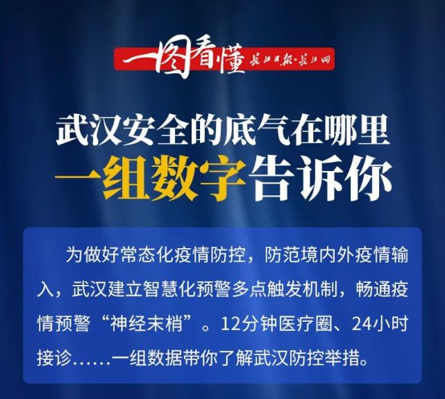 平安的底气，一家企业与一个时代的韧性生长