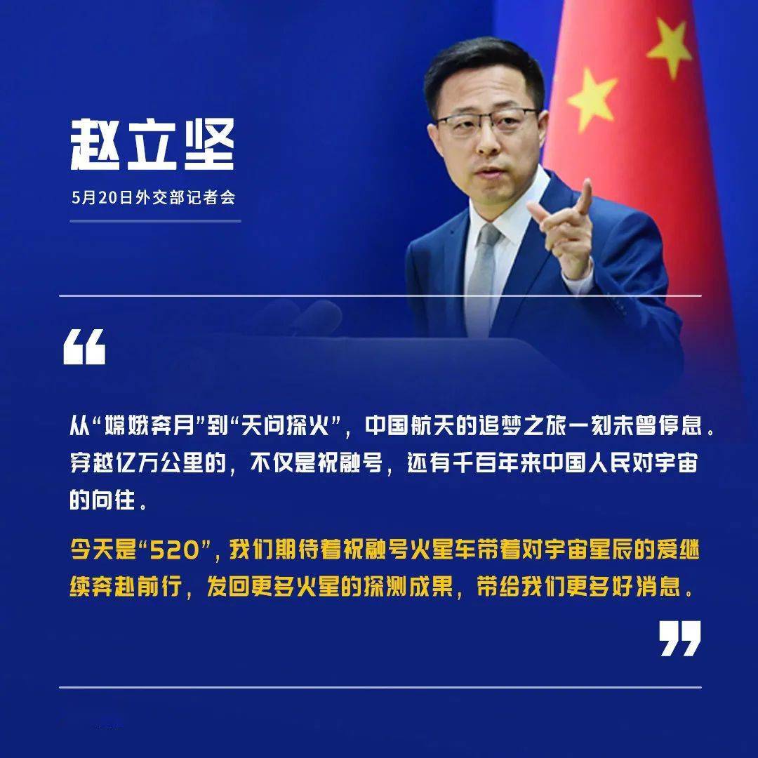 当16家影视厂牌真正联手，中国故事才等来了它的黄金主投方