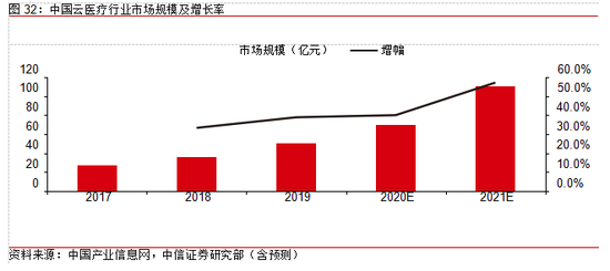 从意华股份2024年营收，看连接器赛道的中国式进化