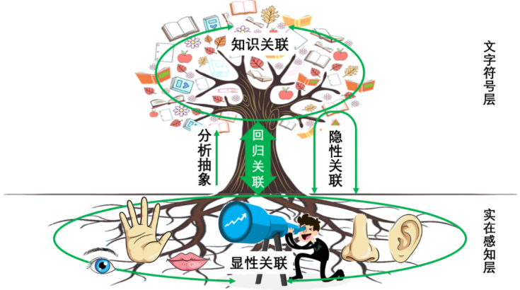 当模型开始理解世界，从更聪明到更有用