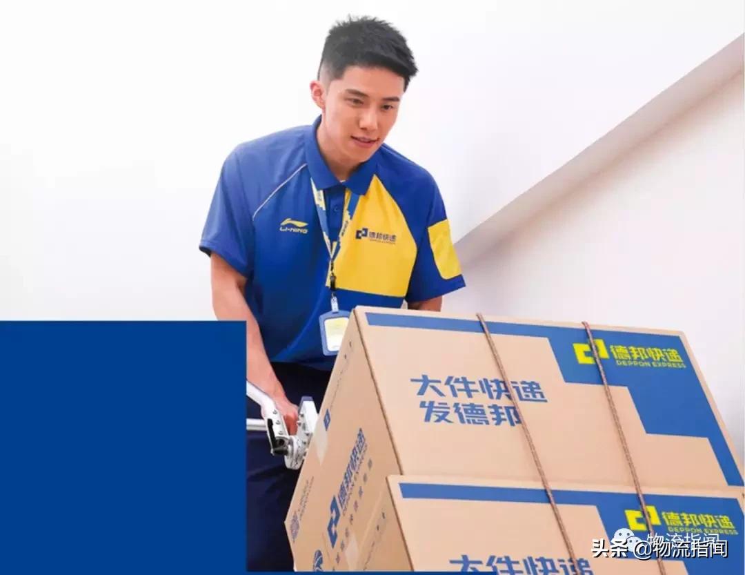 对话未来，一场业绩说明会，何以成为洞察企业韧性的窗口？