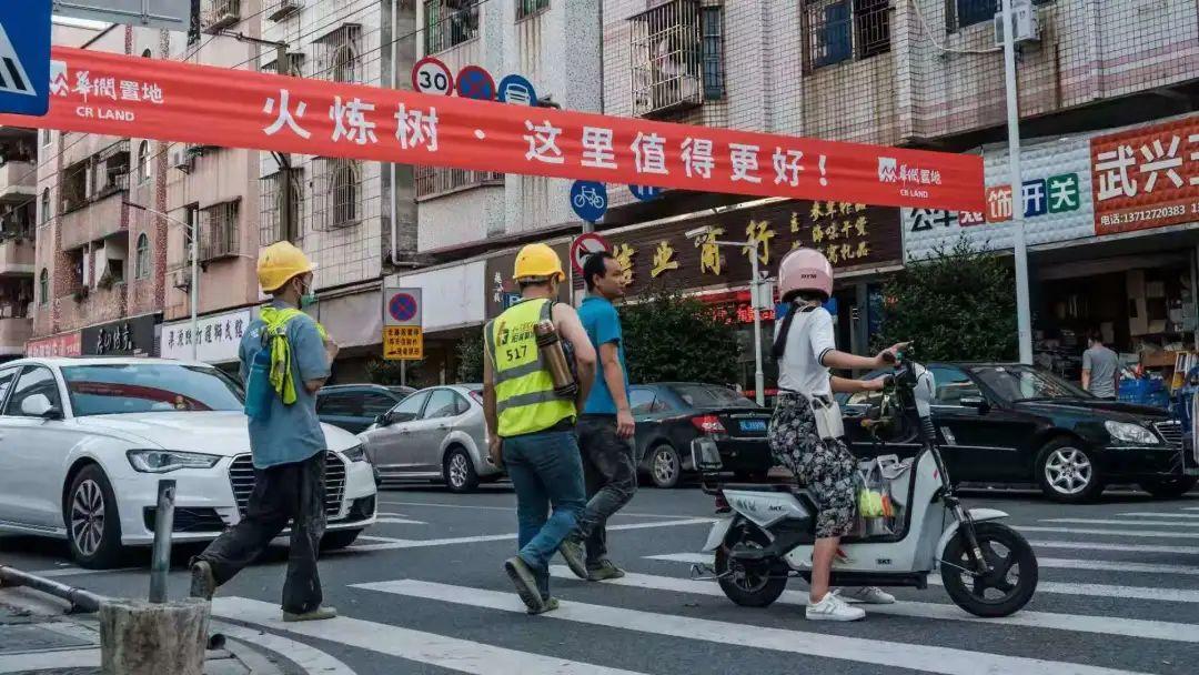 关键会议定调下半年，这些信号值得细读