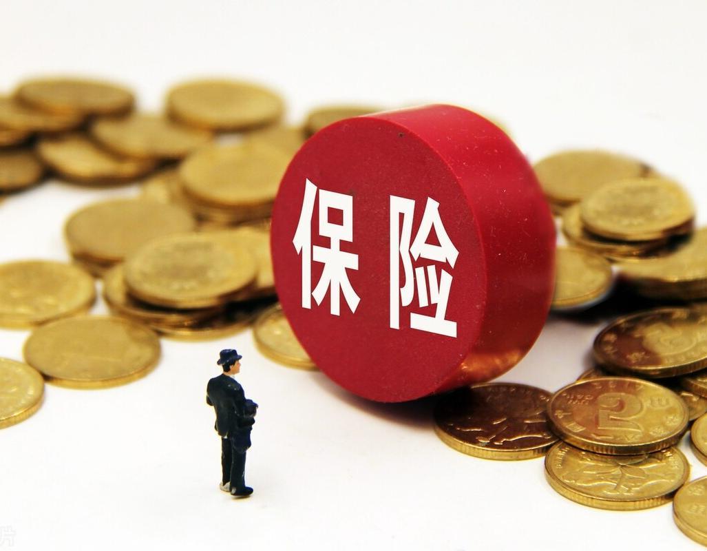 规范发展万能险新规落地，让理财险回归保障本源，筑牢风险防线