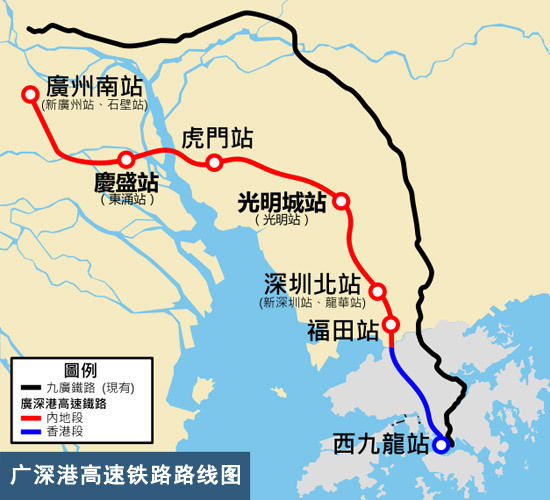 国轩高科全球扩张AB面，技术红利与地缘暗礁下的双重棋局