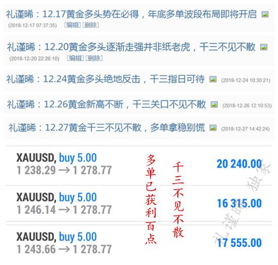 Alphabet盘前一度涨5%当AI叙事终于开始兑现