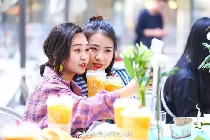 重庆银行的估值自救，一份计划书背后，中小银行的价值焦虑与破局尝试