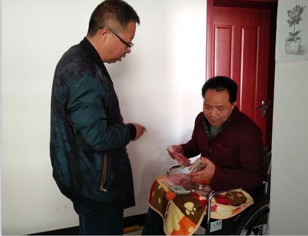 16.89亿元分红背后的长期主义，一场与时间的双向奔赴