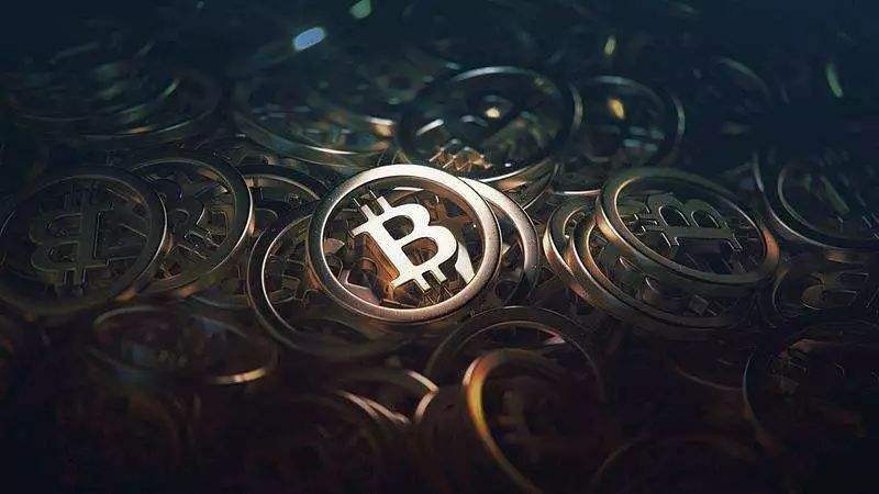 当监管铁幕落下，加密货币创新为何感到窒息？