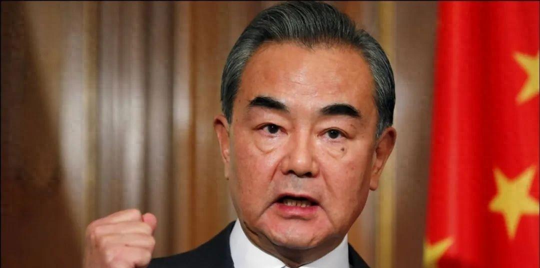中央政治局会议释放了哪些重要信号？一文读懂中国经济下一步棋局