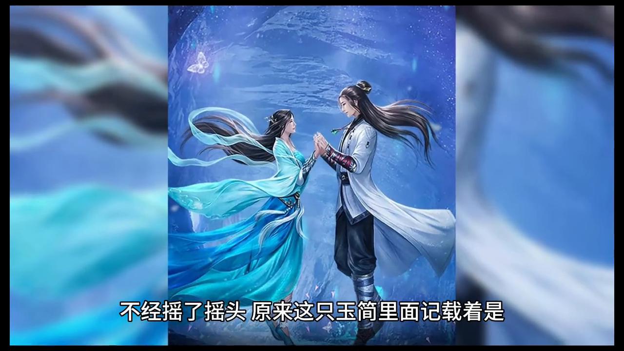 穿越周期的罗盘，创造长期可持续价值的三重境界