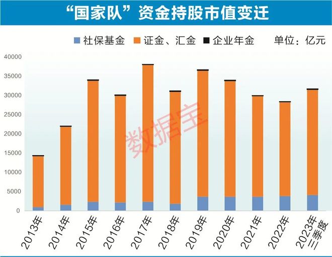 以更大的支持，赋予基金组织维护全球经济金融稳定的更强力量