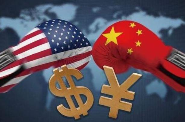 美国滥施关税，一场以世界为敌的经济豪赌