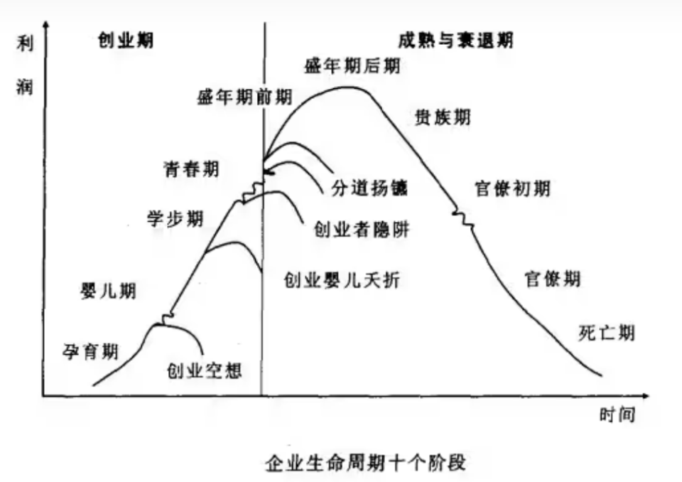 利润是纸,现金是金,企业穿越周期的生死线 利润是纸,现金是金,企业穿越周期的生死线
