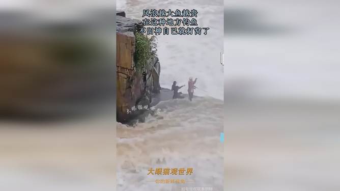 风浪越大鱼越贵，在不确定的时代，练就应对外部冲击的反脆弱筋骨