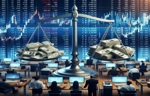 三大计划启新，时代浪潮下的战略突围与未来重构