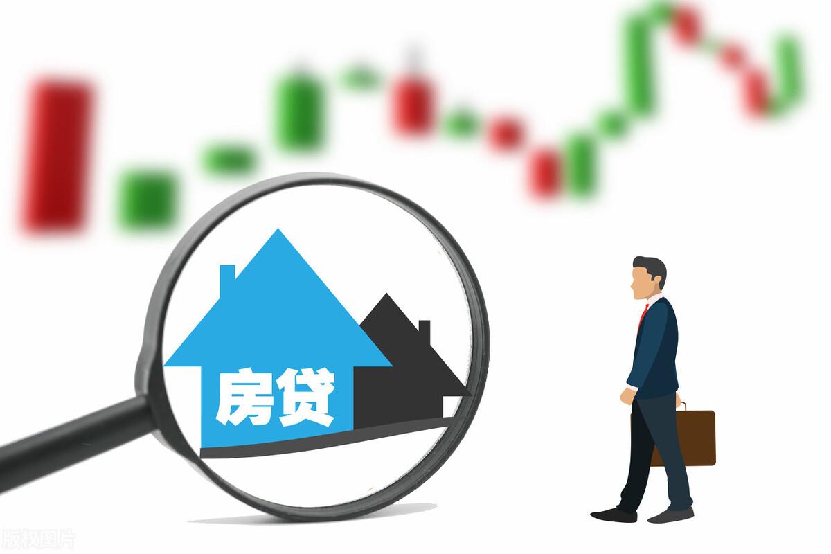 银行板块机构持仓回落，是趋势拐点还是黄金坑？