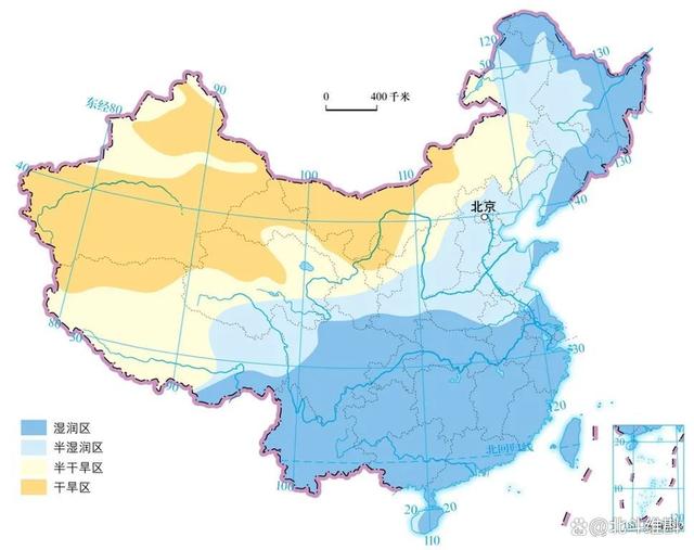 那条河流向哪里，世界就流向哪里