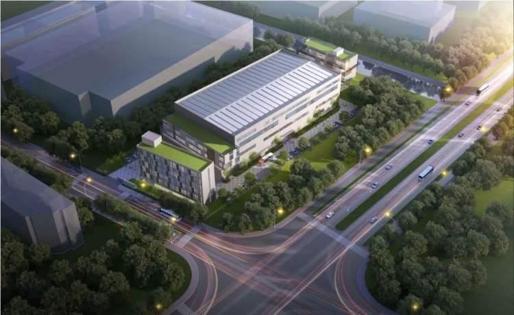 ISSB新风向，一份征求意见稿如何重塑全球可持续投资的共同语言