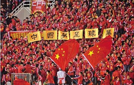 当春天被戴上ST的帽子,一纸公告背后的资本冷暖 当春天被戴上ST的帽子,一纸公告背后的资本冷暖