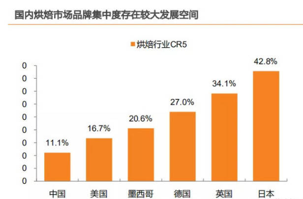 密集利好!601686,从隐形冠军到价值重估,这只股正在被市场重新定价 密集利好!601686,从隐形冠军到价值重估,这只股正在被市场重新定价