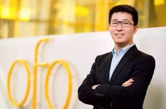 贵州盐业集团原总经理郭帆一审获刑十年，贪欲腐蚀的代价