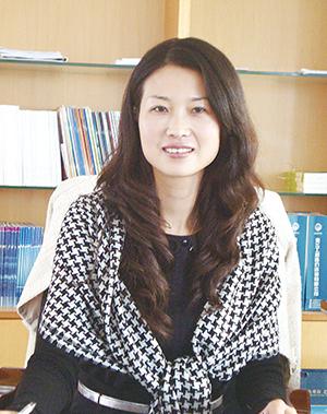 隐形冠军的定力,山东威达如何用钻头精神钻透全球产业链 隐形冠军的定力,山东威达如何用钻头精神钻透全球产业链