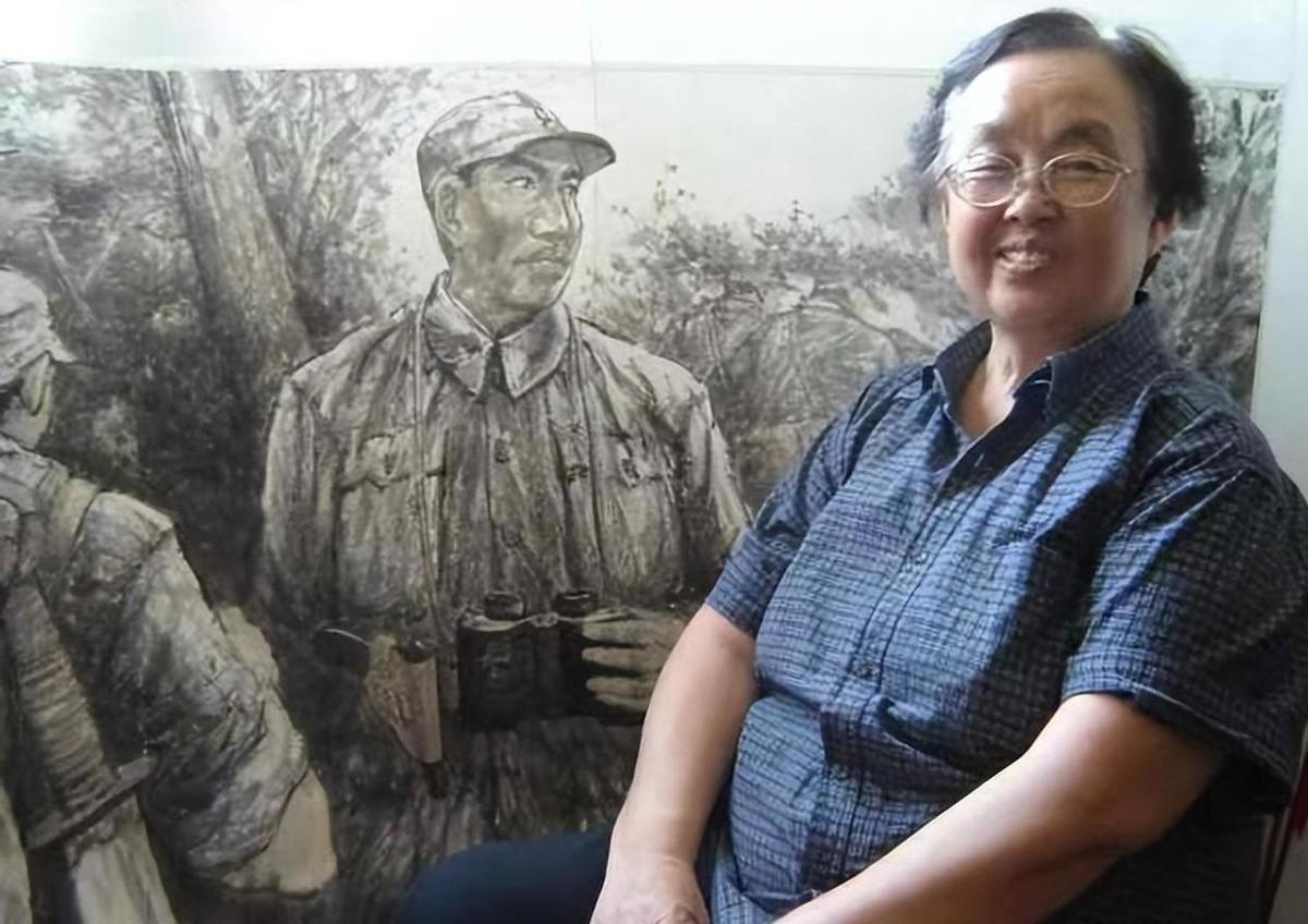 当的字成为军工股，一场关于语言与资本的荒诞剧