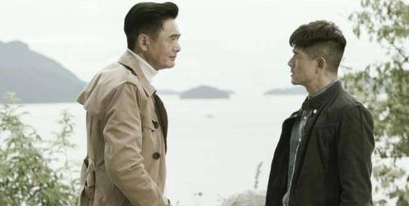 无双芯不Turbo，当代旗舰手机的灵魂，为何总差这一口气？