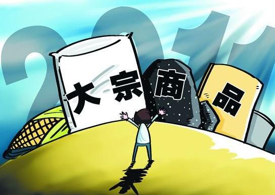 当多家机构参与成为常态，我们更应看清市场的集体理性与个体选择