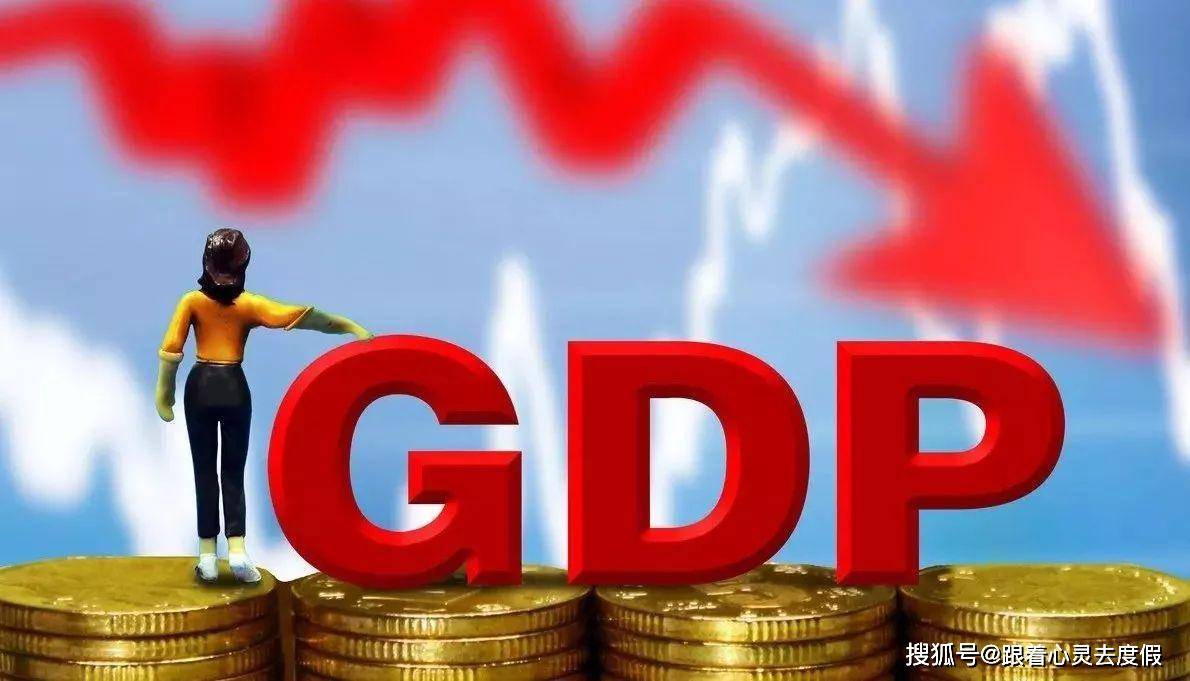 一季度亏损3.82亿元之后,这家公司为何还能笑出来? 一季度亏损3.82亿元之后,这家公司为何还能笑出来?